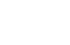Mi Hogar en Atlanta